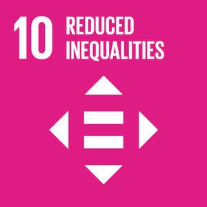 sdg 1